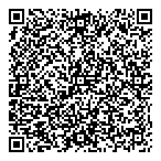 QR код "Люксарус"