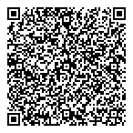 QR код "Holidaylight"