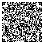 QR код "Вокруг света"