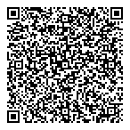 QR код "АЗС НТК Нефть"