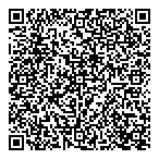 QR код "SDSвет"