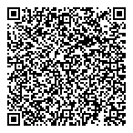QR код "LedMoney"