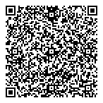 QR код "Diodmag.ru"