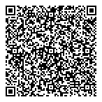 QR код "ЭЛиПС-О"