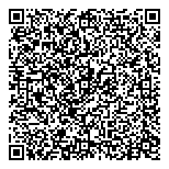 QR код "FS Firstsvet"