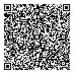 QR код "Феман"