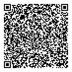 QR код "АЗС Самсон"