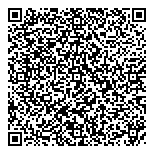 QR код "Светореал"