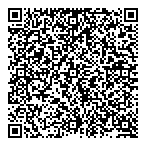 QR код "RGB Styles"