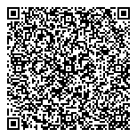QR код "ЕВРОЭЛЕКТРОСЕРВИС"