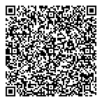 QR код "VAMELECTRO.RU"
