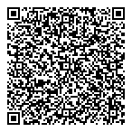 QR код "Toplustra.ru"