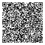 QR код "Люмик"