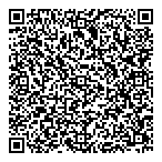 QR код "Да-будет-свет"