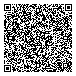 QR код "СветЕвроСтиль"