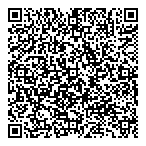 QR код "Элмастер"