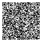 QR код "Fonaritut.ru"
