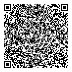 QR код "Тригран-М"