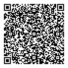 QR код "Мир света"