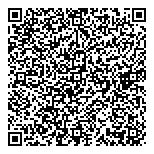 QR код "Салон Света"