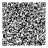 QR код "Свет С"