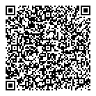 QR код "АЗС Ойлсити"