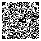 QR код "Erco Lighting"