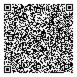QR код "Вектор Свет"