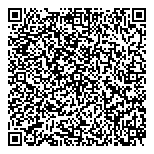 QR код "ИТАЛИЯ"