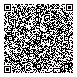 QR код "Светмакс"