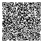QR код "Люмиера"