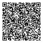 QR код "Свет"