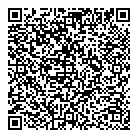 QR код "Прециоса-Центр"