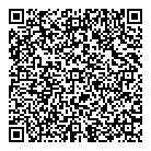 QR код "Электросвет"