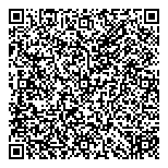 QR код "Море света"