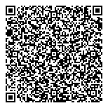 QR код "РегионСвет"