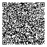 QR код "Лювекс"