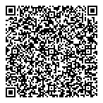 QR код "3Д-свет"