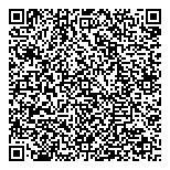 QR код "СП Фактор"