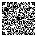 QR код "АЗС ЕТ"