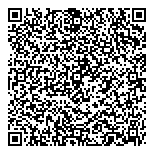 QR код "LUMENART"