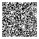 QR код "Artluce"