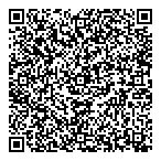 QR код "D`Luce"