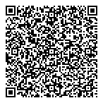 QR код "Etalonsveta.ru"