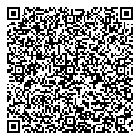 QR код "Мой светильник"
