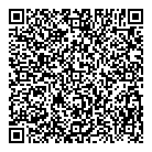 QR код "ATVX"