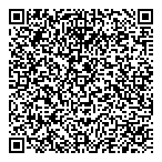 QR код "ПРОСВЕТ"