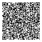 QR код "Ileco"