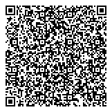 QR код "Джи-Би-Эм Лайт"