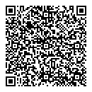 QR код "ГРЭГГ"